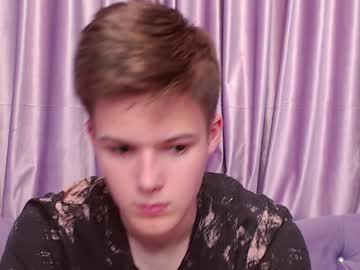 cam man porn timytwinkboy image #1904171