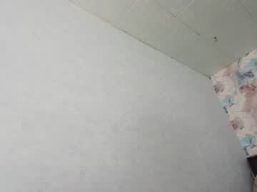 cam girl porn tits_your_dreams image #6231069