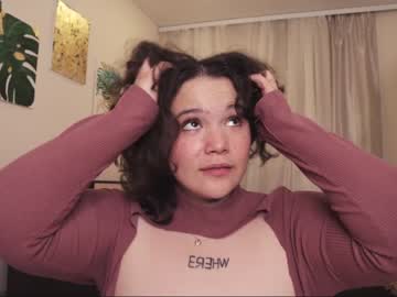 cam girl porn chery_lady22 image #4651692