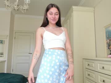 cam girl porn eleonora_linn image #2341012