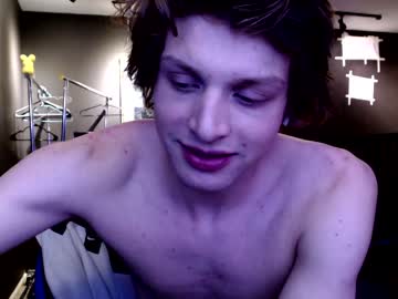 cam man porn jimmylol42 image #591600