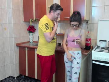 cam couple porn iuliana32 image #796267