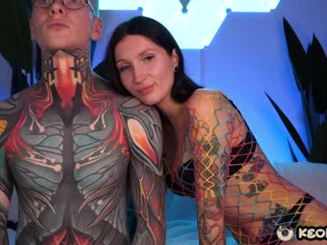 cam girl porn keokistar image #5451037