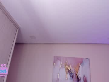 cam girl porn salomee_11 image #939380