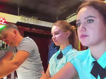 cam couple porn dirtypub image #1530441