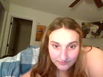 cam girl porn kittenbaby90 image #6393961