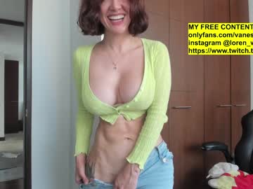 cam girl porn vanandjuani image #5758341