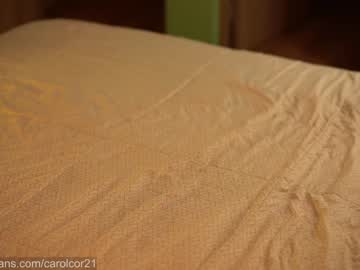 cam girl porn winona__ image #657065