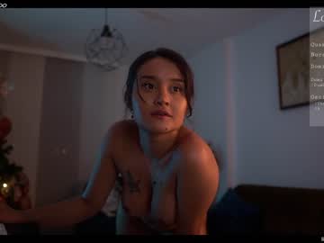 cam girl porn _lady_di image #787885