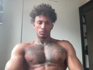 cam man porn deepthroatfucker_ccs image #4867909