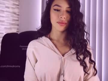 cam girl porn itsssssssme_lana image #1114756