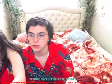 cam couple porn karolina_coy image #1710162