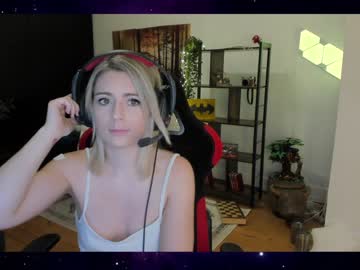 cam girl porn kimilee22 image #2500692