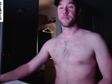 cam man porn coffeelounge image #6444255