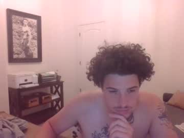 cam man porn freenotfree image #2886465
