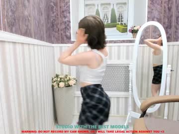 cam girl porn sheila_coy image #1420526