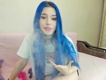 cam tranny porn your_sissy_doll image #6383949