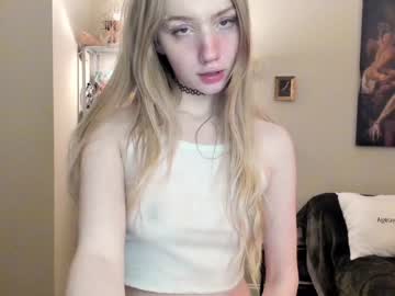 cam girl porn eve003300 image #6205899