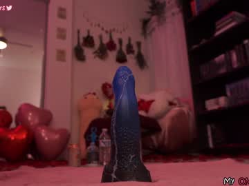 cam girl porn evelynpiers image #3721809