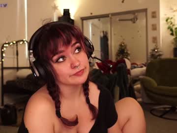 cam girl porn evelynpiers image #6169663