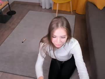 Cam for gracesonias