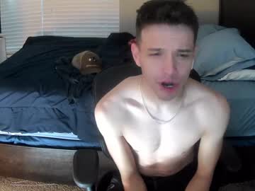 cam man porn letsplayblake image #2245482