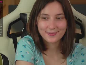 cam girl porn beckymartens image #4701805