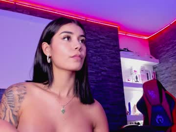 cam girl porn candyred88 image #1672096