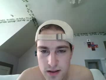 cam man porn gtjakee image #4491523