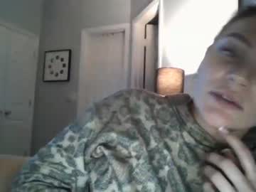 cam girl porn theheatherkay image #1426449