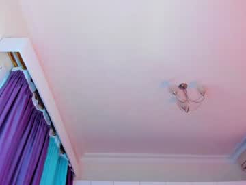 cam girl porn 8a8y_nura image #2374977