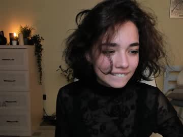 cam girl porn ella_flar_ image #2924053