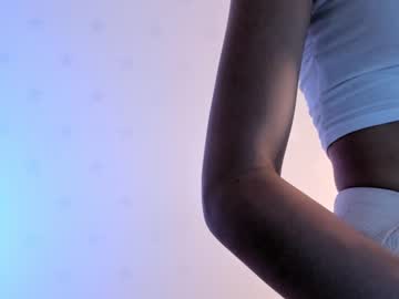 cam girl porn mariesare image #4787184
