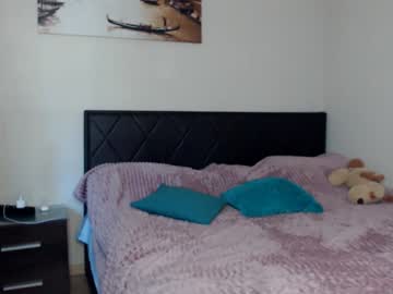 cam girl porn hugetittiesgerda image #2565451