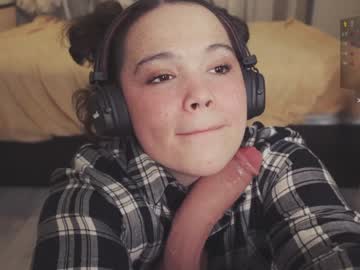 cam girl porn chery_lady22 image #5575595