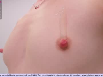cam girl porn girl_i_am image #2844966