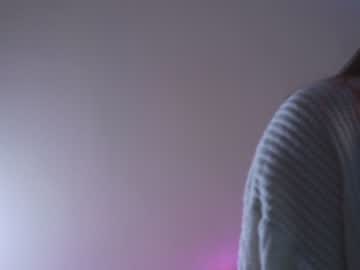 cam girl porn pinkncrazy image #3350561
