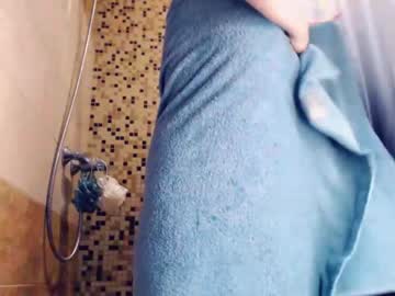 cam girl porn small_blondee image #543359
