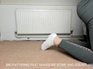 cam girl porn you_are_my_sunshine image #1468855