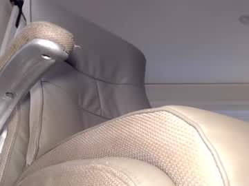 cam girl porn alicelighthouse image #1597759