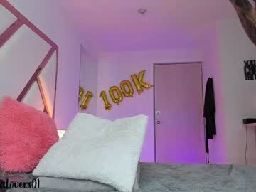 cam girl porn camilalovers01 image #3142455