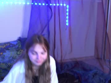 cam couple porn policamm image #2409480