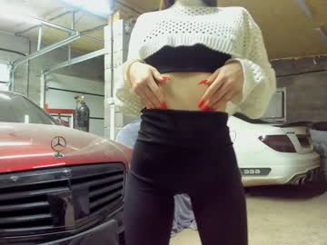 cam girl porn jenniferden image #6862107