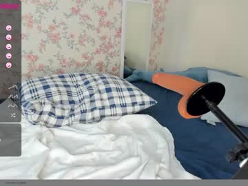 cam girl porn _moore___moore_ image #2097918