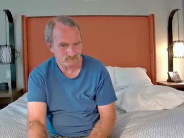 cam couple porn alice_and_daddy image #1770064