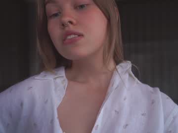 cam girl porn bibi_it_is image #5332898