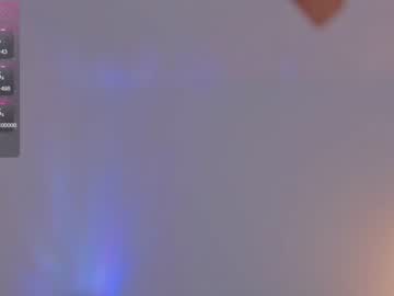 cam girl porn dreamsweetgirl image #6162848