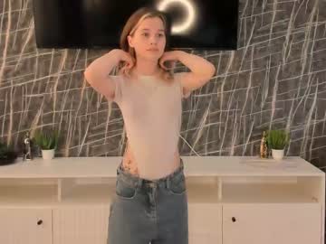 cam girl porn lynnatlee image #6719713