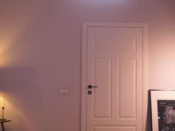 cam girl porn _mariarty_ image #5839796