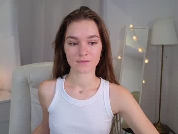 cam girl porn charming_luna image #5973769